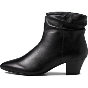 womens Teresa Skip Ankle Boot
